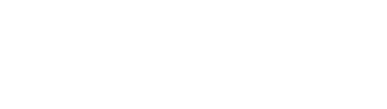 Fandango Film logotype