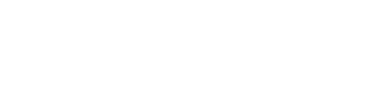 Fandango_logo_wht Fandango Film logotype