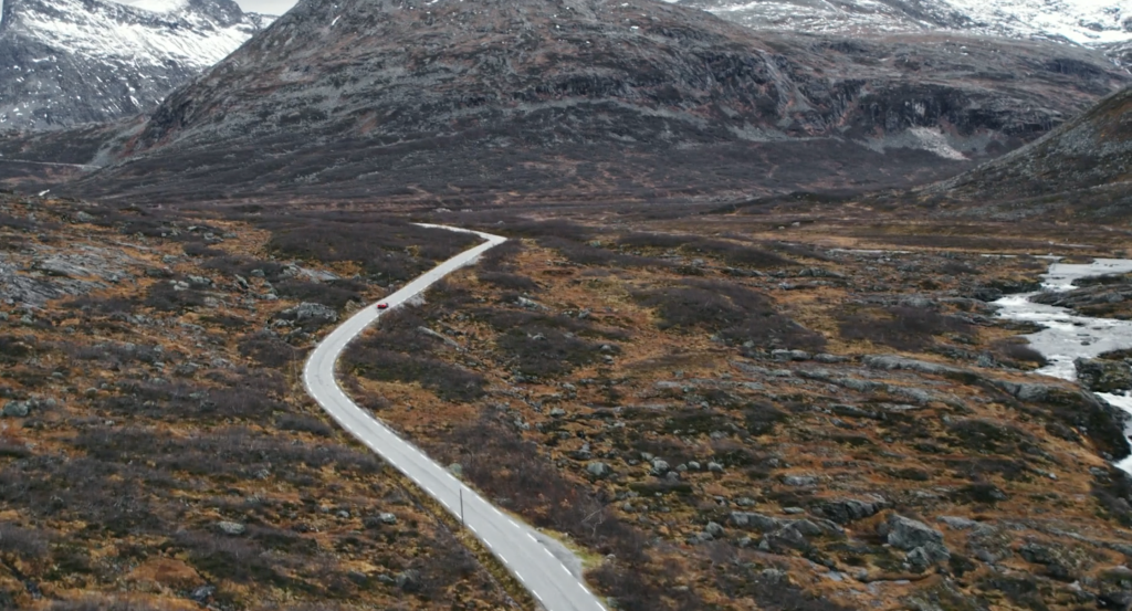 filmproduktionsbolag-film-production-volvocars-fandangofilm