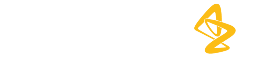 Astra Zeneca Logo