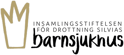 barnsjukhus
