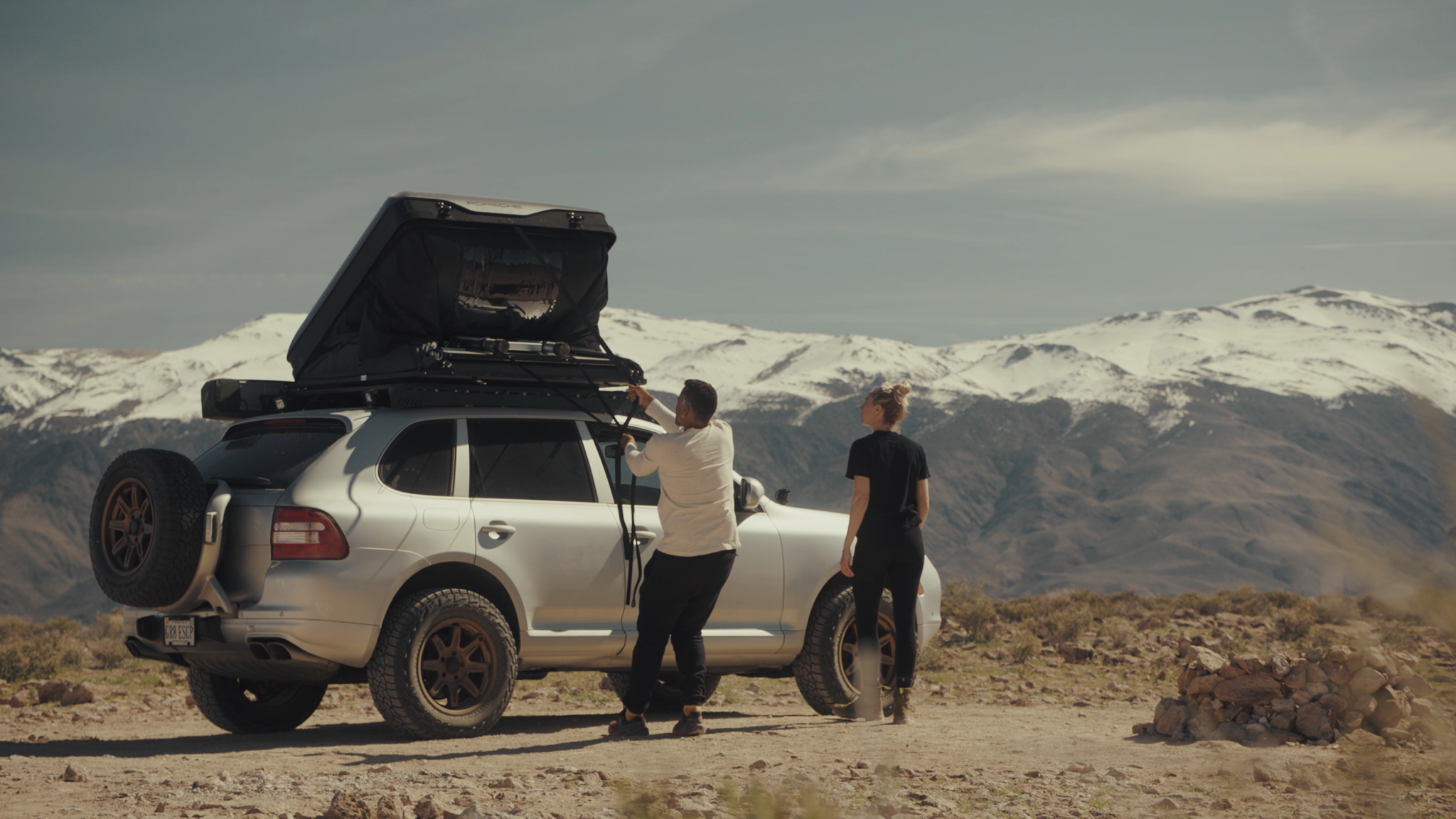 porsche-filmproduktionsbolag-film-production-porsche-fandangofilm-fandango