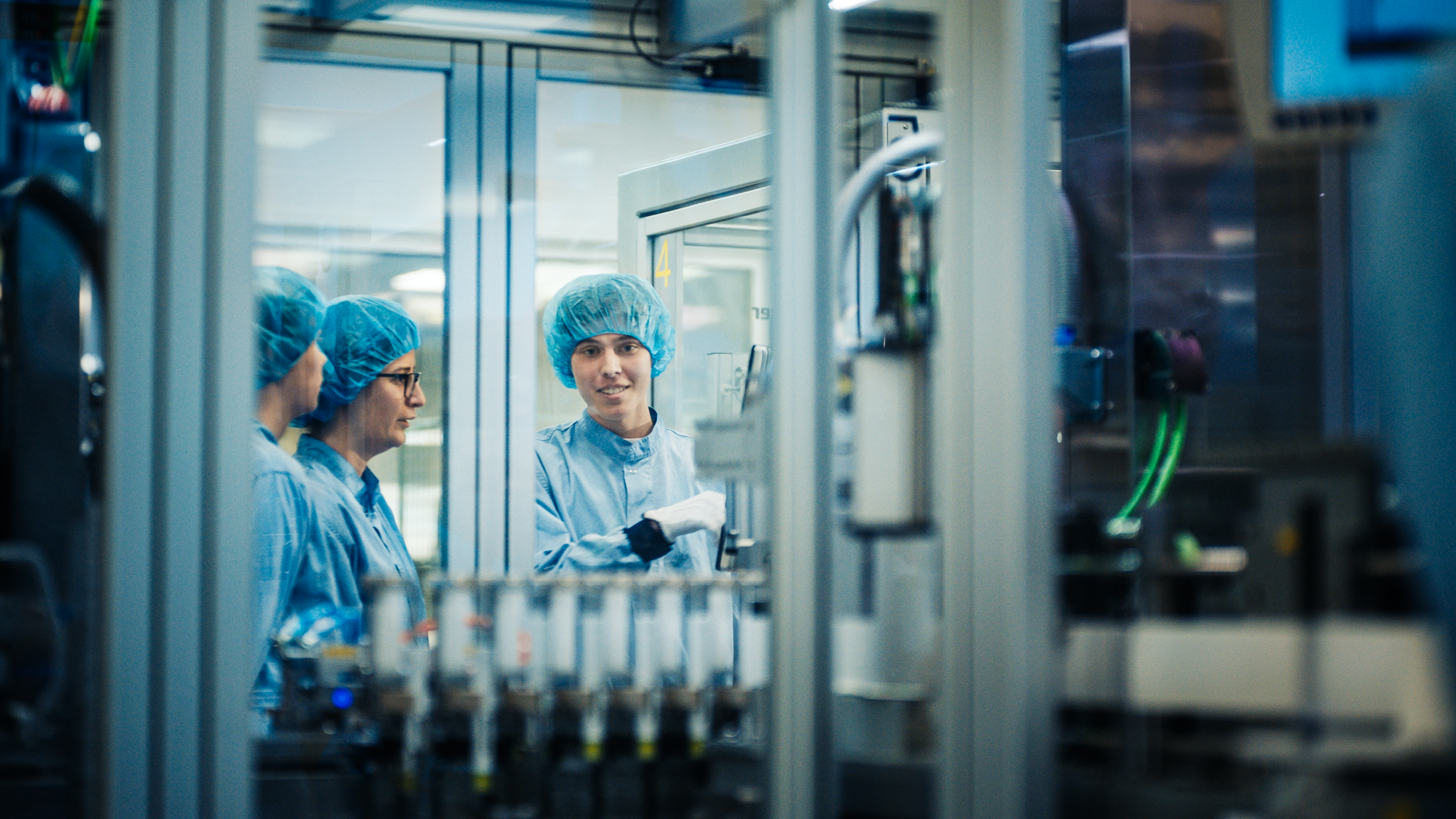 film-production-göteborg-astrazeneca-filmproduktionsbolag