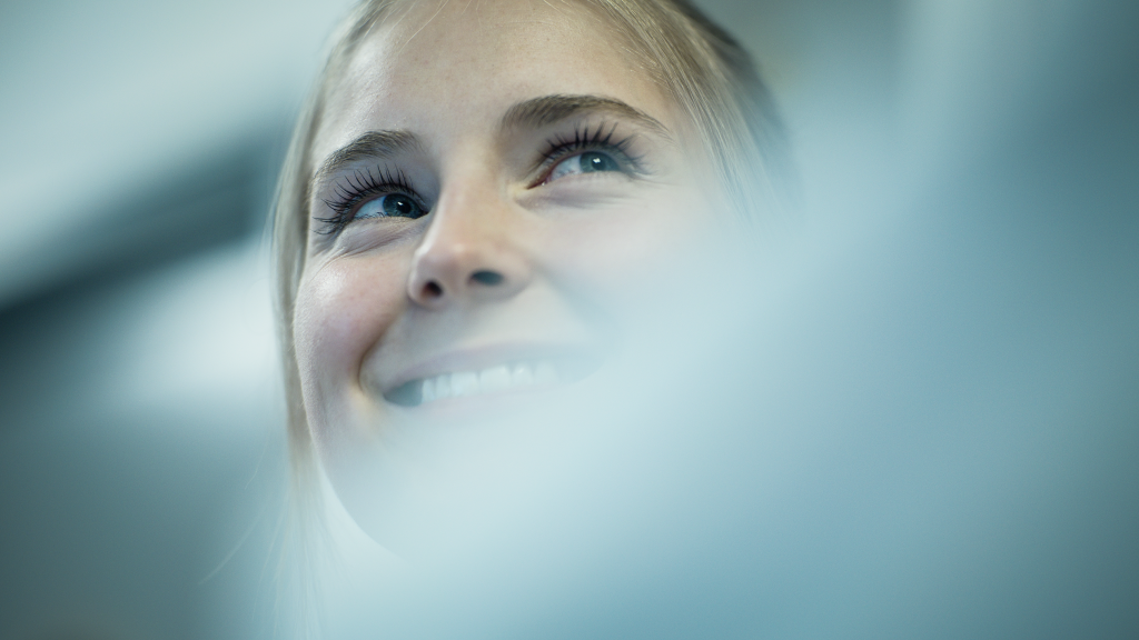 film-production-göteborg-astrazeneca-filmproduktionsbolag