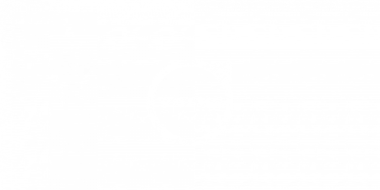 Volvo_Cars_Logo_WH