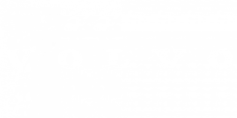 Volvo_Trucks_Logo_WH