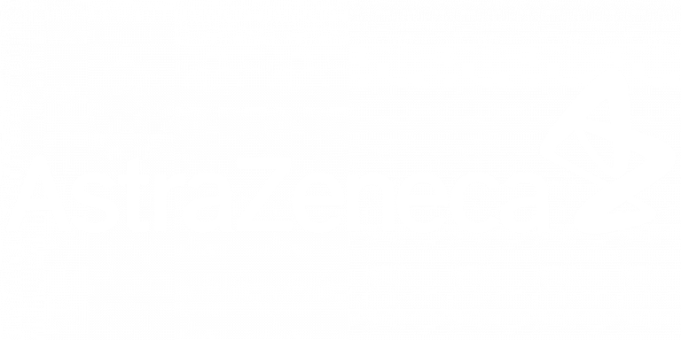 astrazeneca_WH