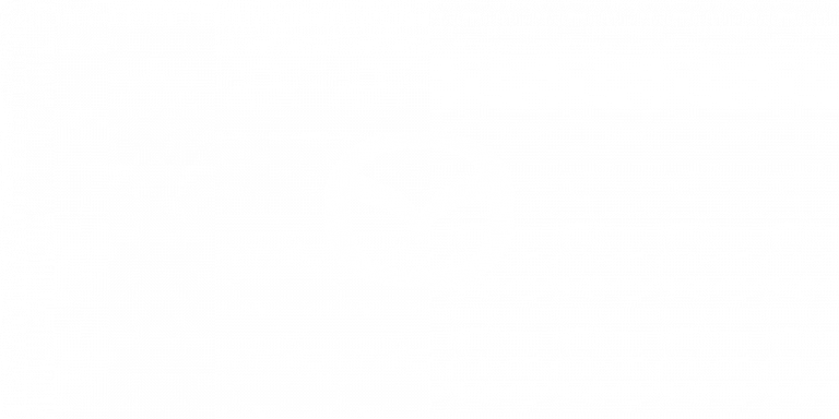 mazda_WH