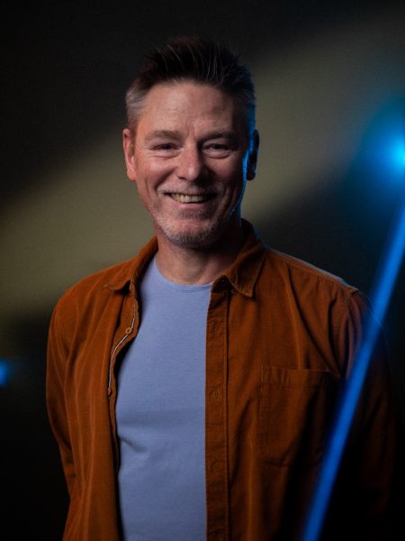 Hans_NewShoot